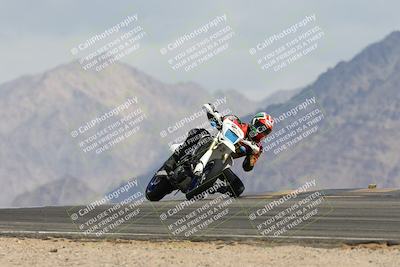 media/May-05-2025-Moto Forza (Mon) [[3c1838c5e5]]/2-B Group/Session 2 (Turn 9)/
